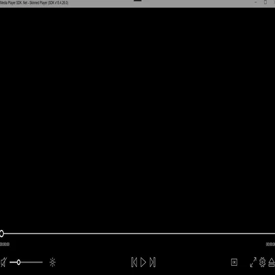 black-media-player-2.webp