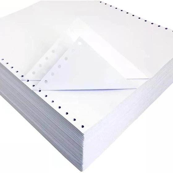 white-computer-stationery-2.webp