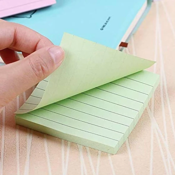 square-stationery-paper-2.webp