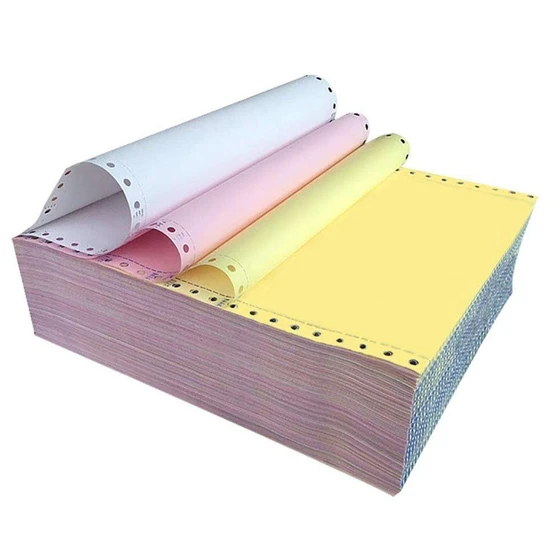 paper-computer-stationery-2.webp