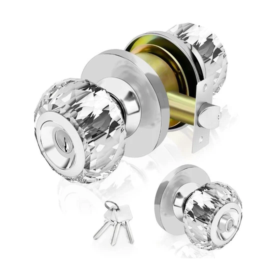 crystal-door-knobs-2.webp