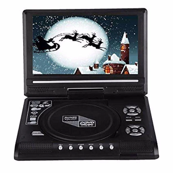 portable-dvd-player-2.webp