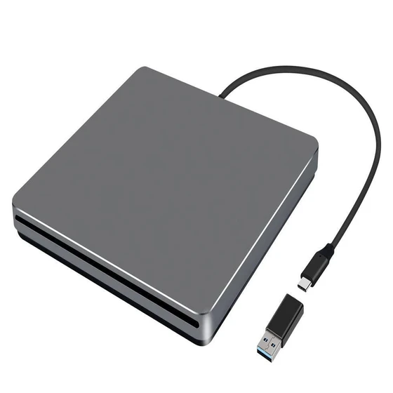 grey-dvd-player-1.webp