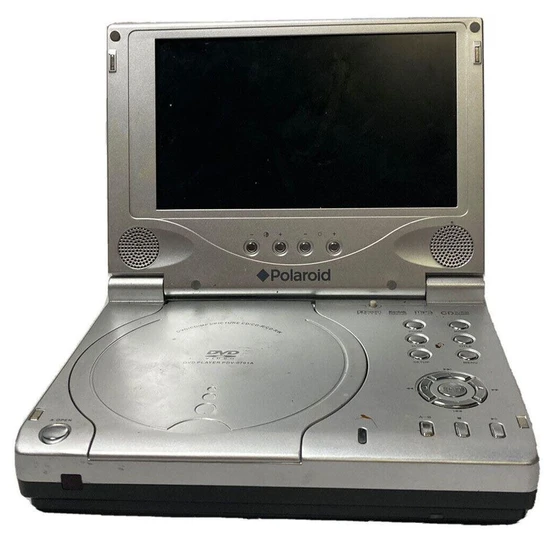 grey-dvd-player-2.webp