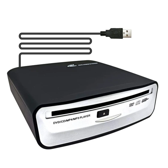 car-cd-mp3-player-1.webp