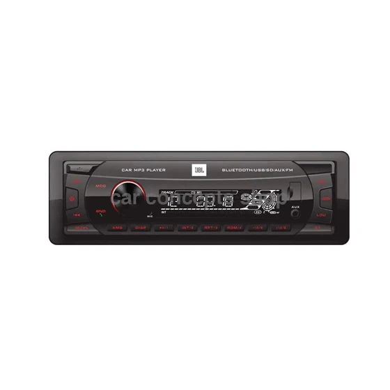 car-cd-mp3-player-2.webp