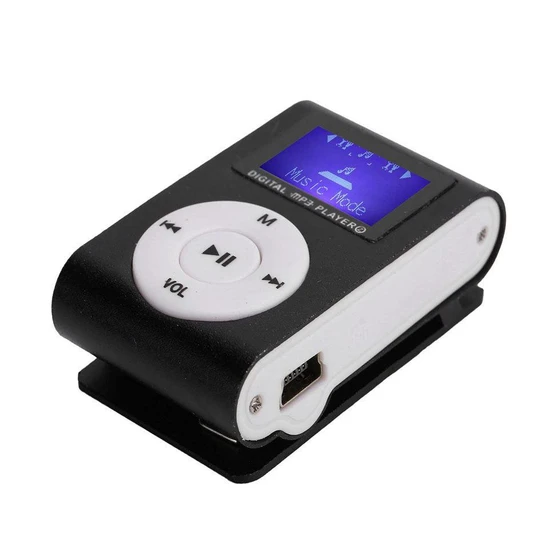 mp3-player-set-1.webp