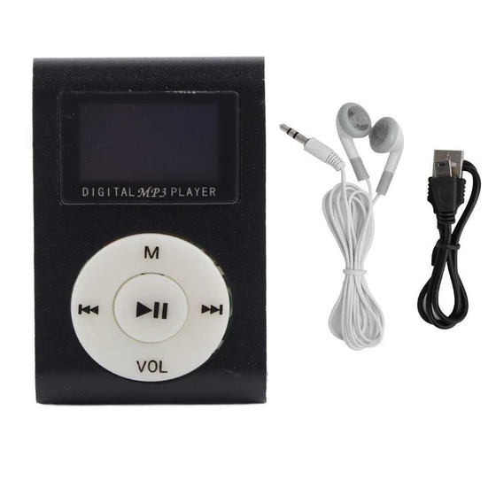 mp3-player-set-2.webp