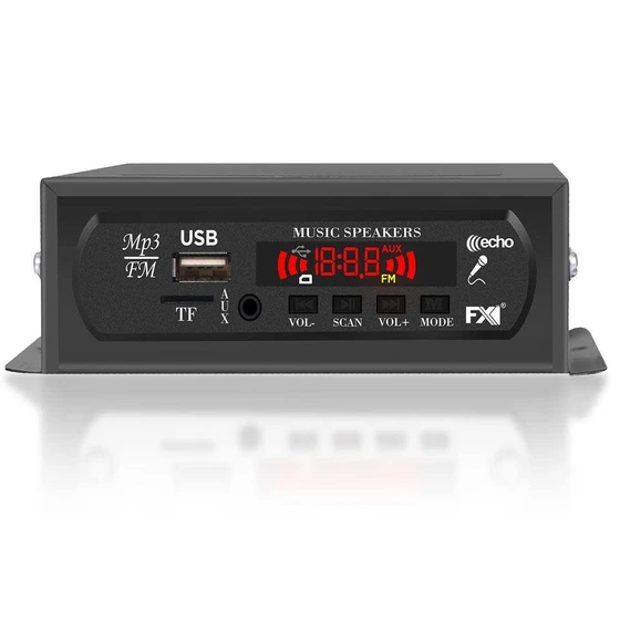 car-mp3-player-2.webp