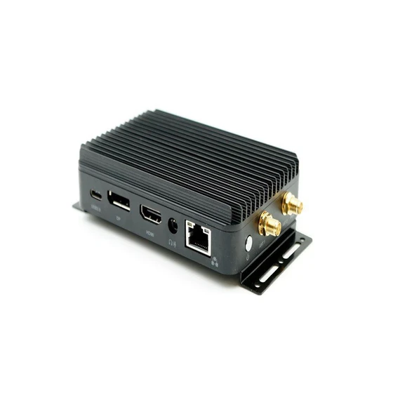 digital-signage-player-2.webp