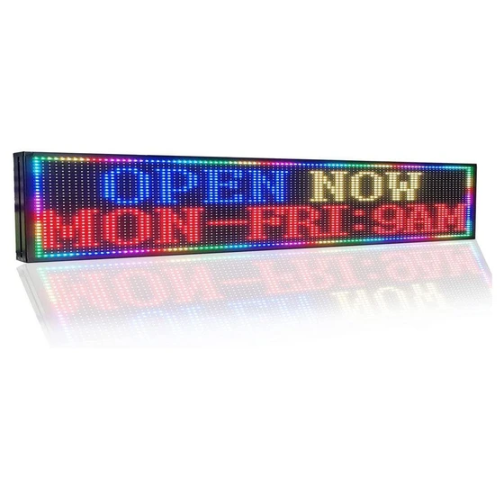 multicolor-signage-standby-2.webp