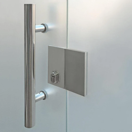 glass-pull-handle-2.webp