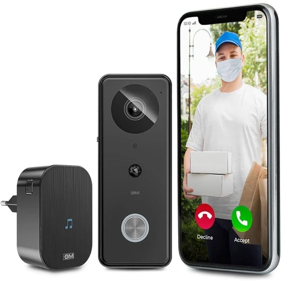 wireless-video-door-phone-2.webp