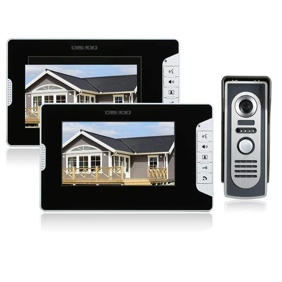 electric-video-door-phone-2.webp