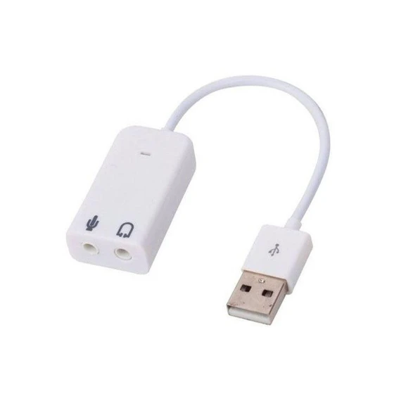 usb-sound-card-2.webp