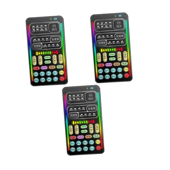 plastic-sound-card-2.webp
