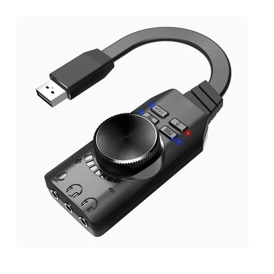 black-sound-card-2.webp