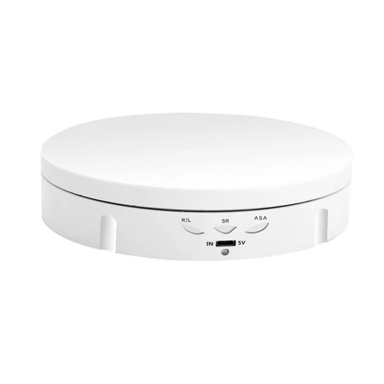 round-electric-turntable-2.webp