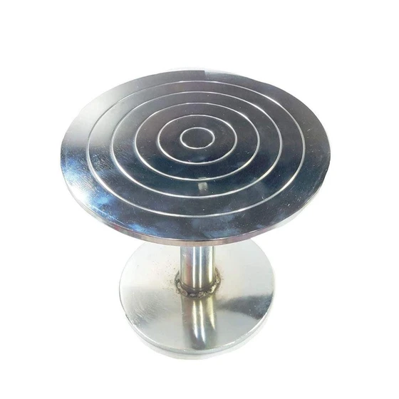 stainless-steel-turntable-2.webp