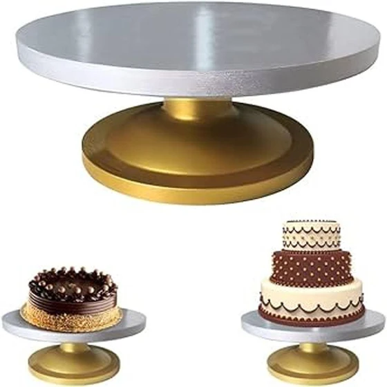 round-cake-turntable-2.webp