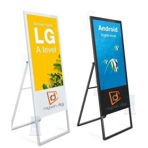 steel-digital-signages-2.webp