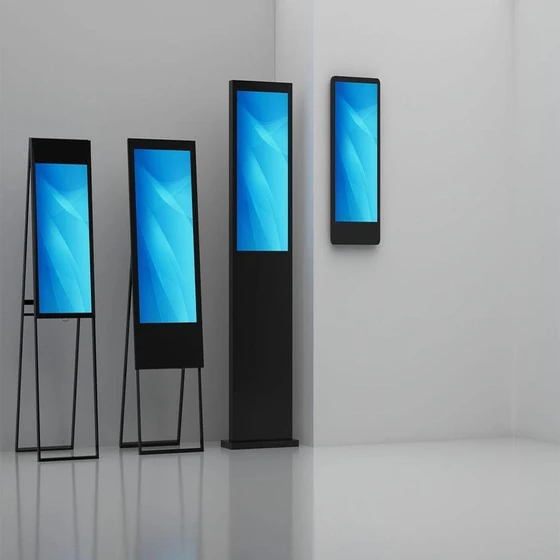 commercial-digital-signage-2.webp