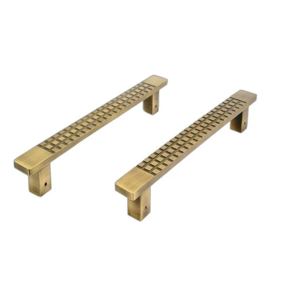 steel-handles-pull-2.webp