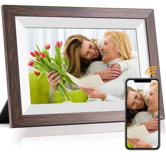 digital-photo-frame-2.webp
