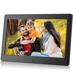 Digital Photo Frame