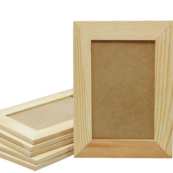 wood-photo-frame-2.webp