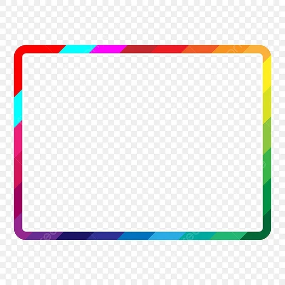 multicolor-photo-frame-2.webp