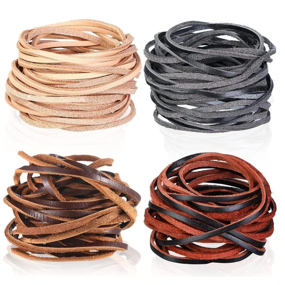 flat-leather-cord-1.webp