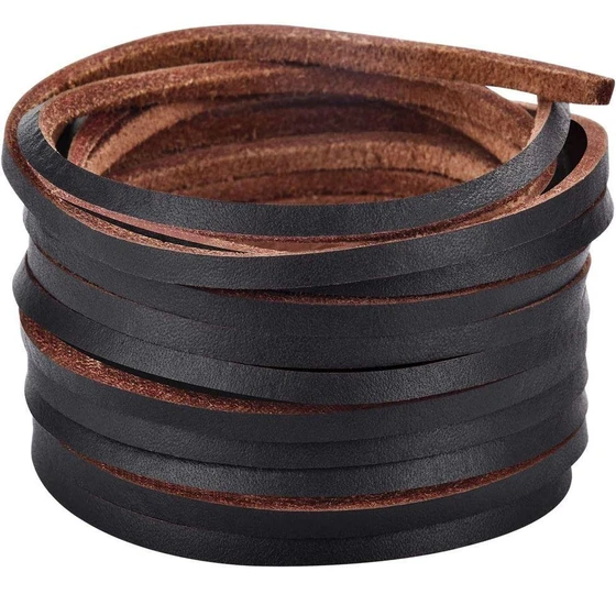 flat-leather-cord-2.webp