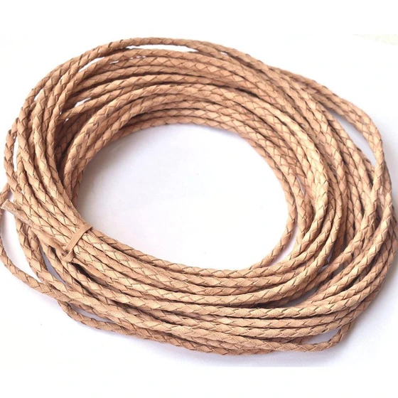 braided-leather-cords-1.webp