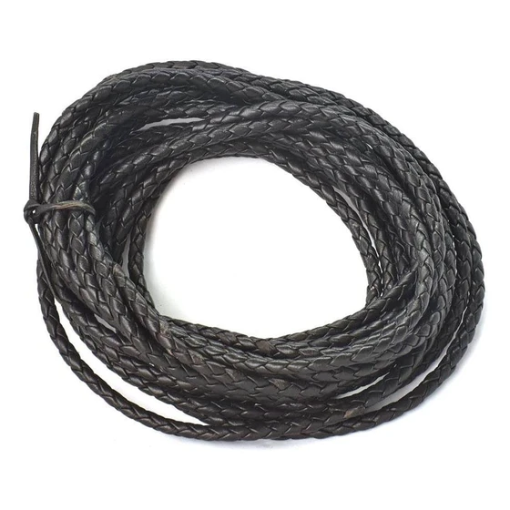 braided-leather-cords-2.webp