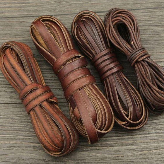 flat-cables-leather-cord-1.webp