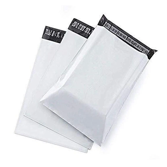 plastic-courier-bag-2.webp