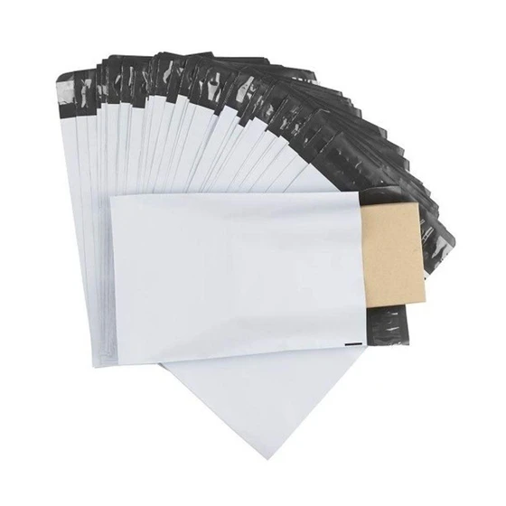 tamper-proof-courier-bags-2.webp