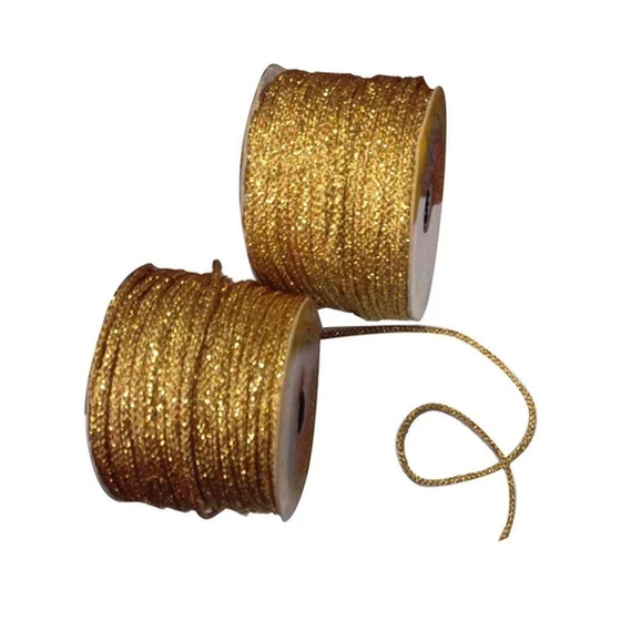 plain-zari-cord-2.webp