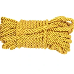 Plain Zari Cord