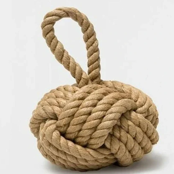double-jute-ropes-1.webp
