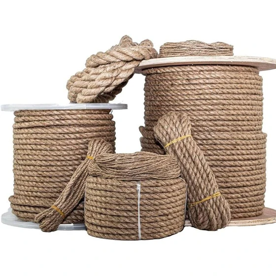 twist-jute-rope-2.webp