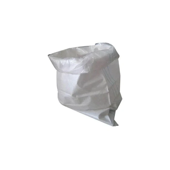 hdpe-waste-bags-2.webp