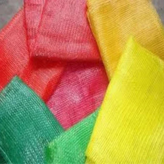 hdpe-leno-bag-2.webp