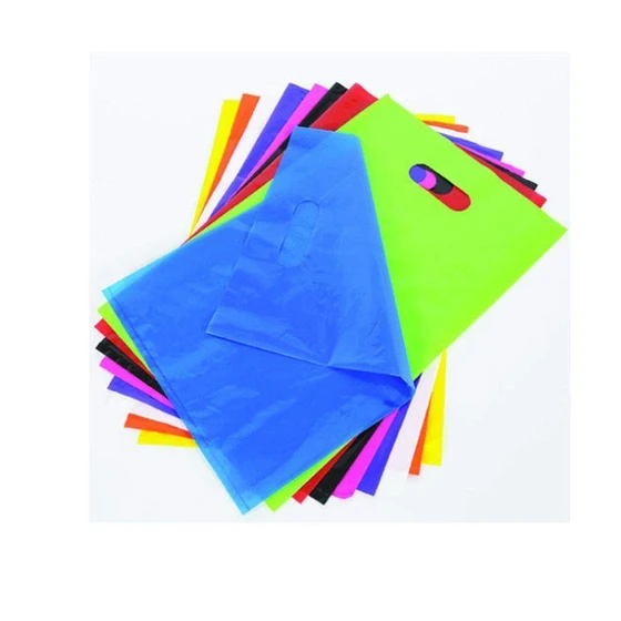 hdpe-carry-bags-2.webp