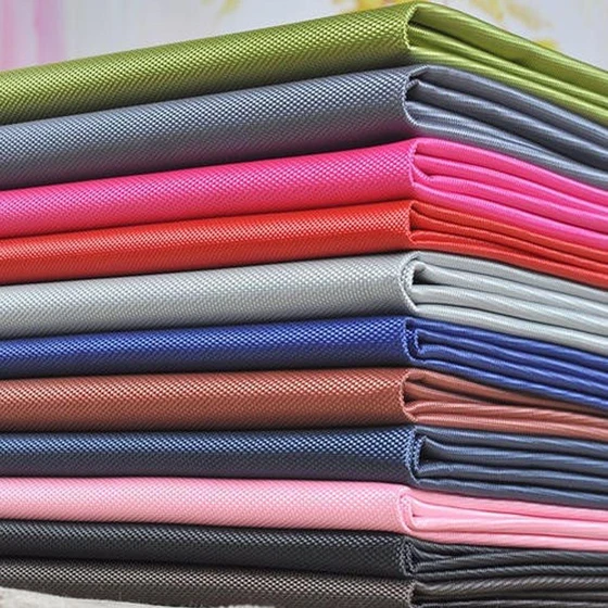 dyed-nylon-fabric-2.webp