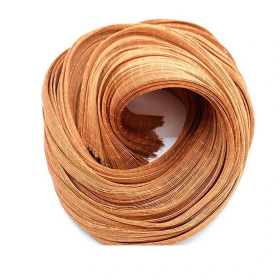 nylon-tire-cord-fabric-2.webp