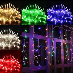 LED Rice Ladi Light