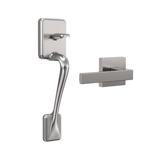 entry-door-pull-1.webp
