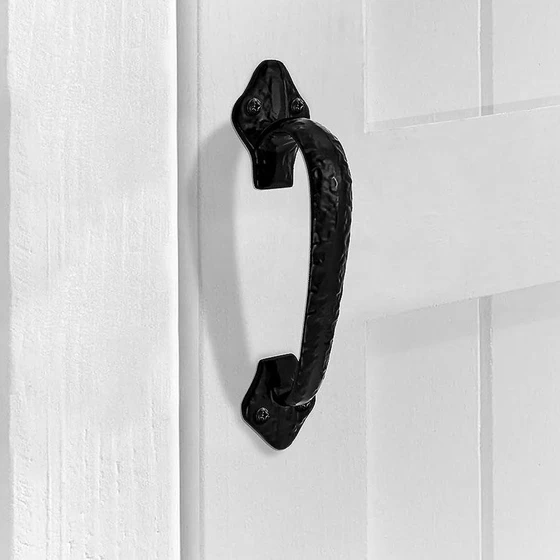 entry-door-pull-2.webp